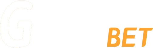 Global-Bet-Logo